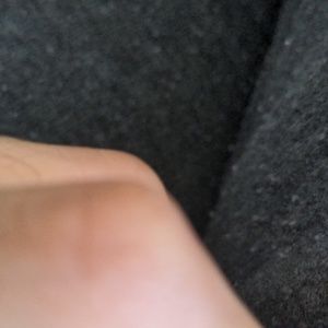 Meet your Posher, Yervand